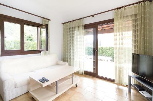 Casa Suissa - Sistachrentals