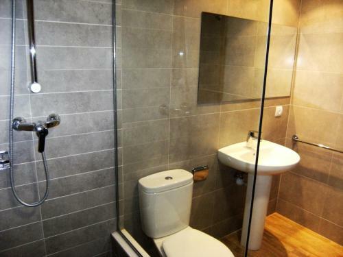 Apartamento Jardins Del Mar 138