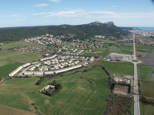 Vall Gran 3