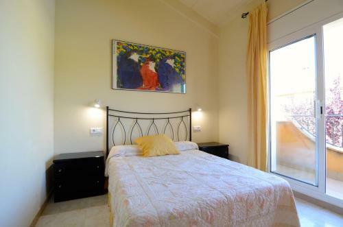 Tarraco 15 (Bolleria)