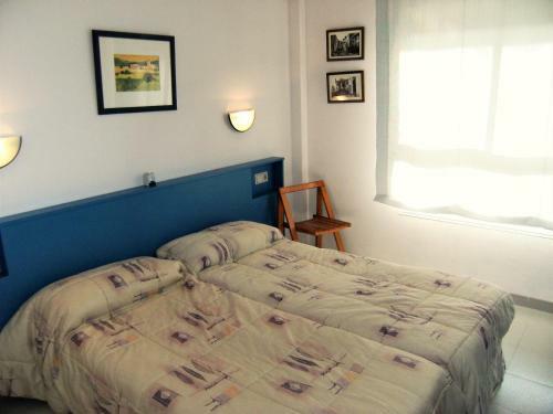 Apartamento Illa Mar Dor 146