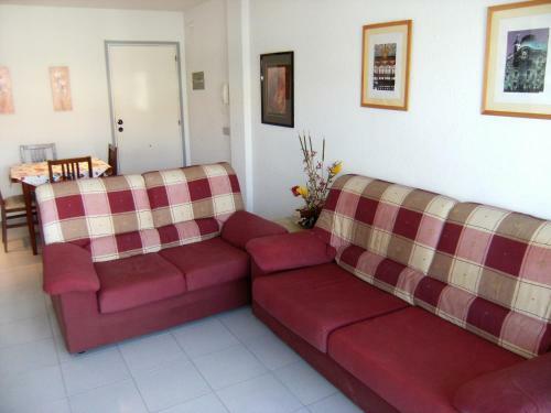 Apartamento Illa Mar Dor 310