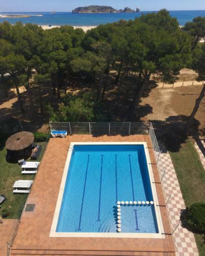 Apartamento Trill Mirasol F Duplex
