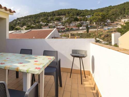 Apartamento Posit II Sistach Rentals