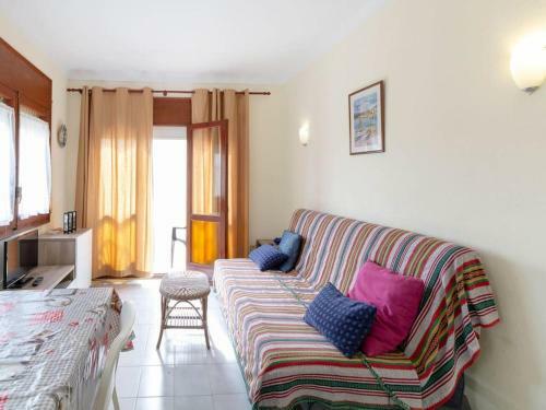 Apartamento Posit II Sistach Rentals