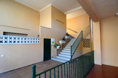 Apartamento Els Pins - Centre Estartit