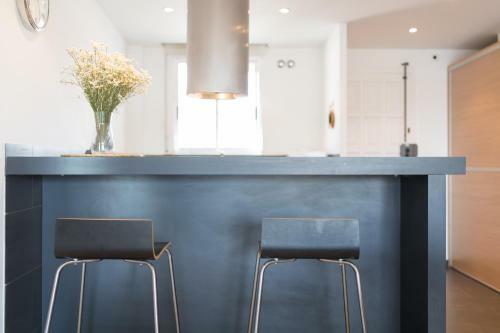 Apartamento Rocamaura Vistamar