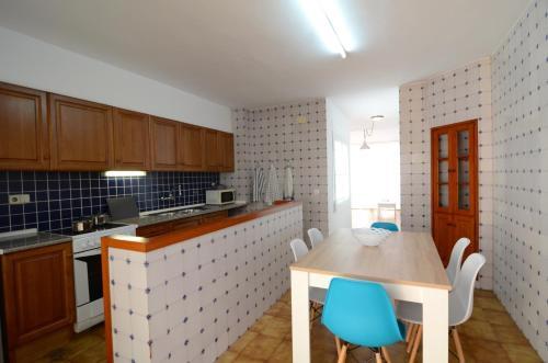 Apartamento Illes Atic 105