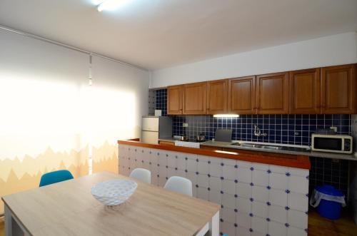 Apartamento Illes Atic 105