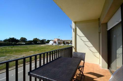 Apartamento Jardins Del Mar 130