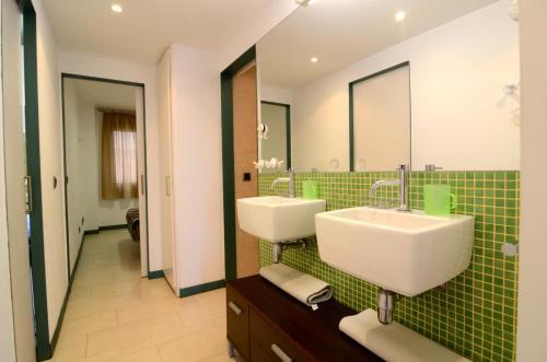 Apartamento Rocamaura I B 4-4