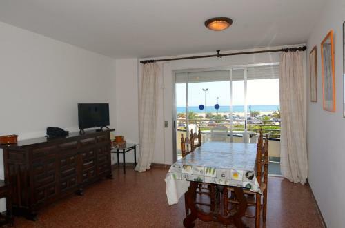 Apartamento Rocamaura II 1-9