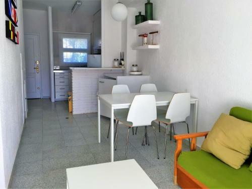 Vall Petita 152