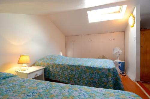 Apartamento Tamarindos 714