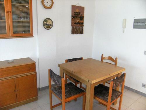 Apartamento Illa Mar Dor 130