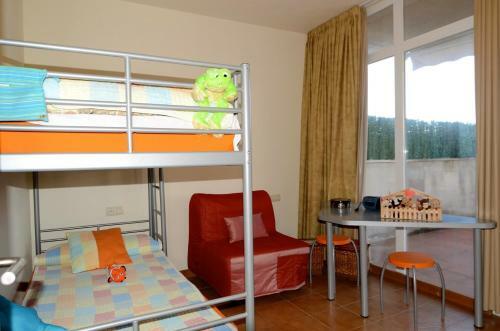 Apartamento Miami II 005