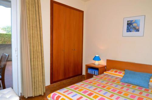 Apartamento Miami II 005