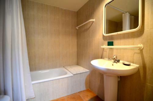 Apartamento Miami II 102