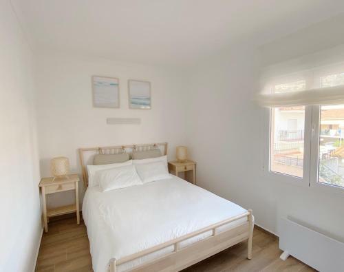 Apartament Miravent