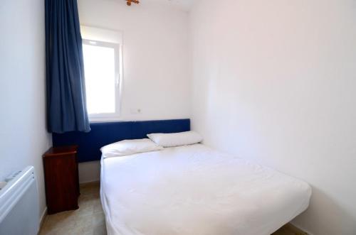 Apartamento Ferriola 3