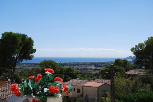 La Torre Vella Villa Sleeps 6 Pool