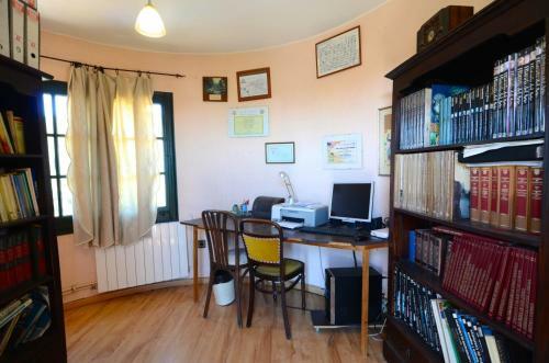 Villa Volendam 46