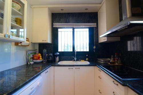 Villa Volendam 46