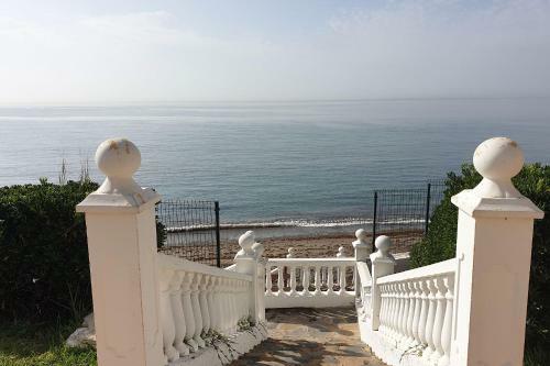 Apartamento Playa Bella 3-1e