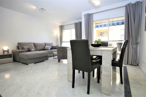 Apartment Luna