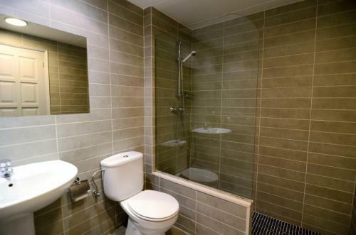 Apartamento Jardins Del Mar 38