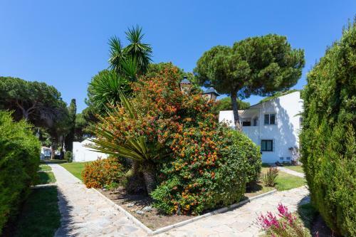 Apartamento Genteel Home Benamara