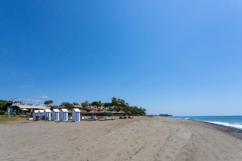 Apartamento Genteel Home Benamara