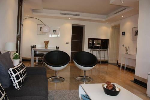 108 - Beach Apartment