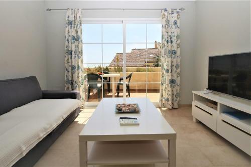 Apartment Vikram