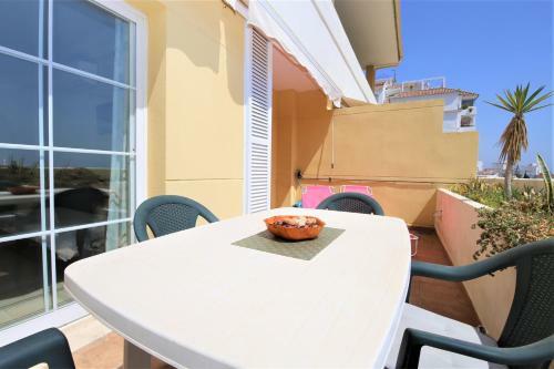 Apartment Vikram
