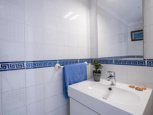 Apartment Sol De Estepona