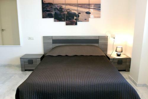 Apartamento Valle Romano Capitolio Dos