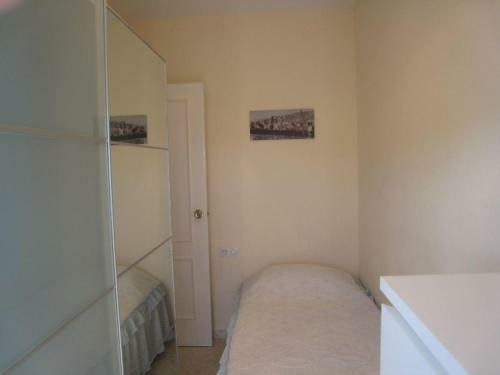 Beautiful Townhouse Internet Air Con 5 Guests