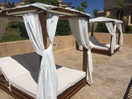 Apartamento 6482 - Luxury One Level Penthouse