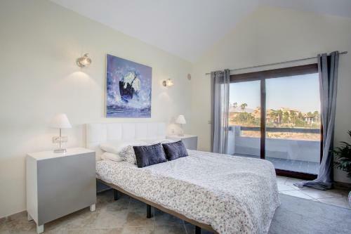 Weforyou Villa Sofia Golf 15 Min Puerto Banus