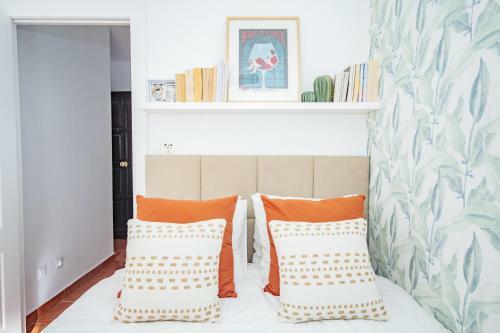 Cubo's Apartamento El Para�so Marbella