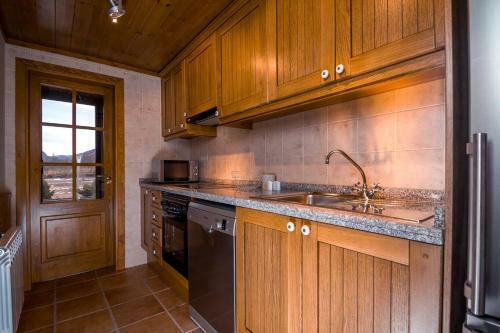 Apartamento 48 1d