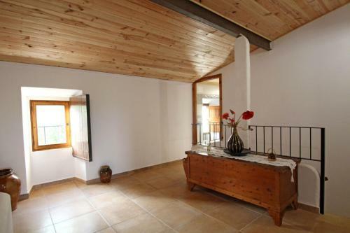 Finca Son Xuric