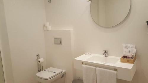 Apartamento Palacio Azc�rate Marisa Sanchez