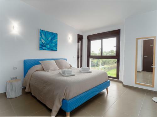 2301 - Luxury Villa With Private Pool