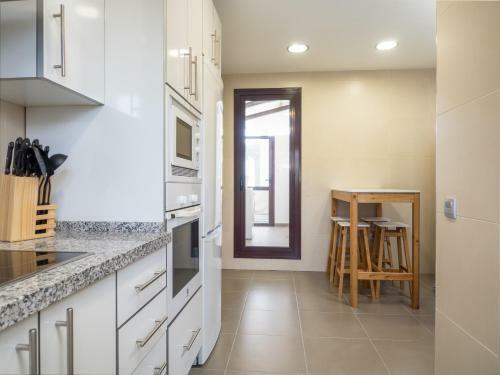2301 - Luxury Villa With Private Pool