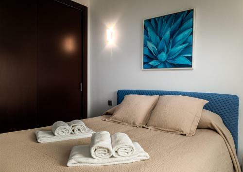 2301 - Luxury Villa With Private Pool