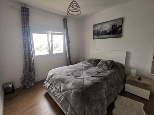 Stunning 2-bed Apartment In Benahavis