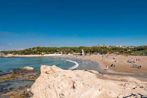 We Love Villas - Villa Oliva