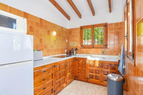 We Love Villas - Villa Oliva